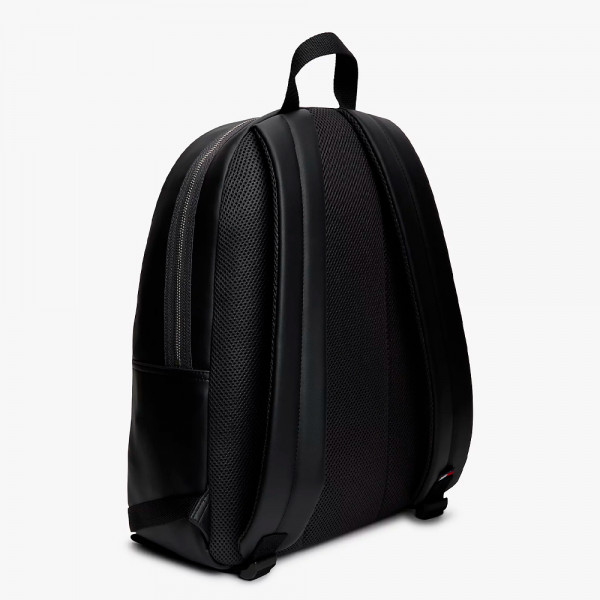 backpack-with-logo