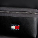 backpack-with-logo