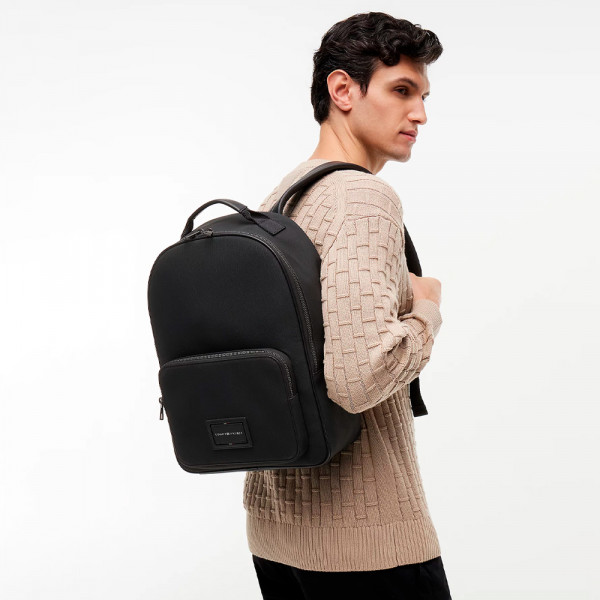 rucksack-mit-logoaufnaher