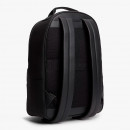 backpack-with-logo-patch