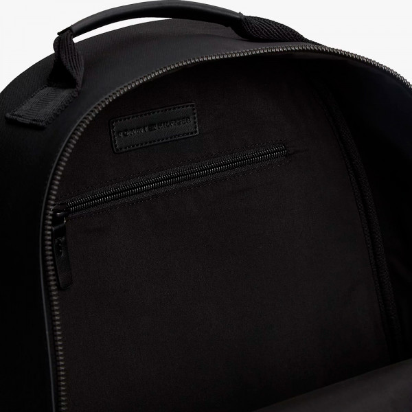 backpack-with-logo-patch