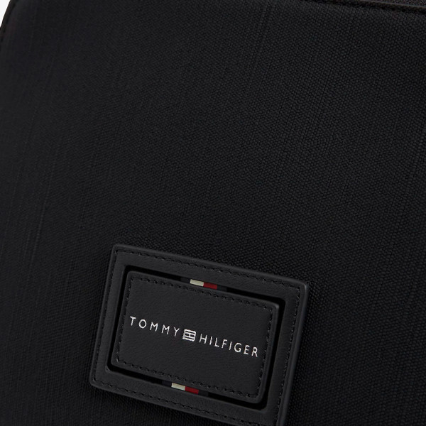 backpack-with-logo-patch