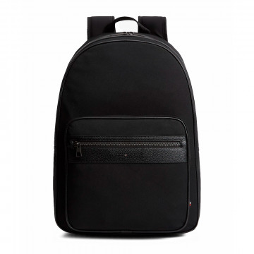 mochila-con-doble-cremallera-y-logo