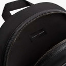 backpack-with-double-zipper-and-logo