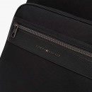 backpack-with-double-zipper-and-logo