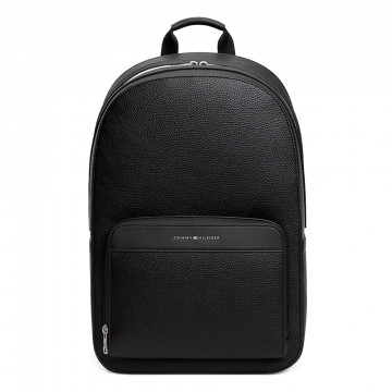 mochila-con-logo-metalizado