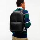 rucksack-mit-metallischem-logo