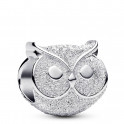Charm Mini B&uacute;ho Textura 794525000
