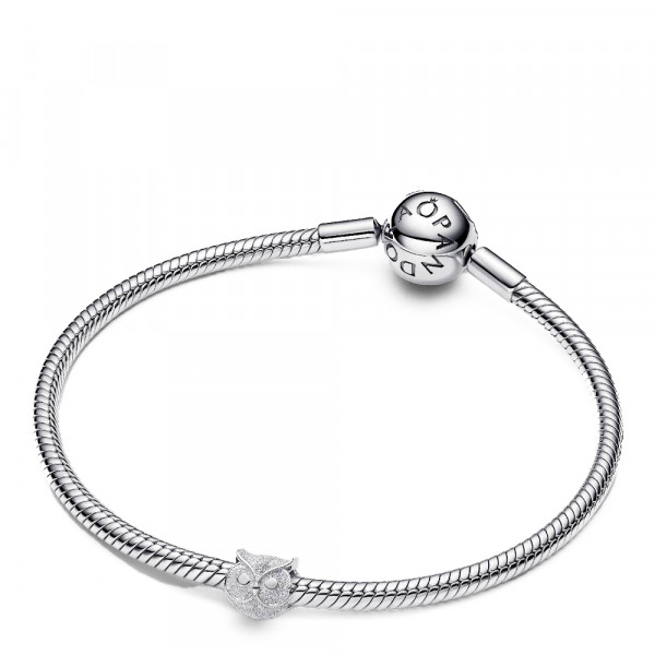 charm-mini-owl-texture