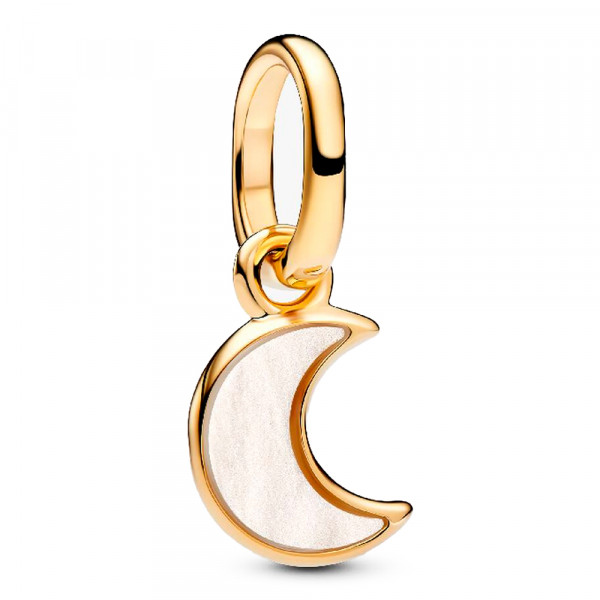 charm-mini-colgante-luna-creciente-blanca-764614c01