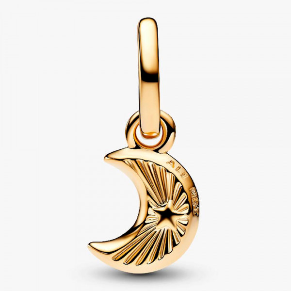 charm-mini-pendant-white-crescent-moon-764614c01