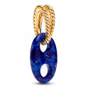 Pendentif Sailor Link 764692C01