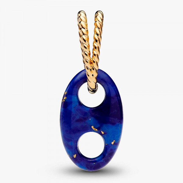 sailor-link-anhanger-764692c01