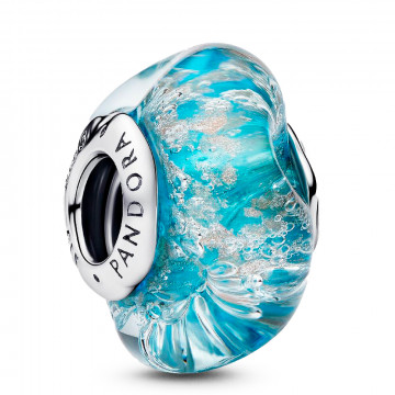 breloque-en-verre-de-murano-turquoise-et-scintillant-794701c01