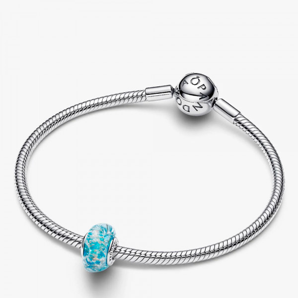charm-cristal-de-murano-turquesa-y-brillante-794701c01