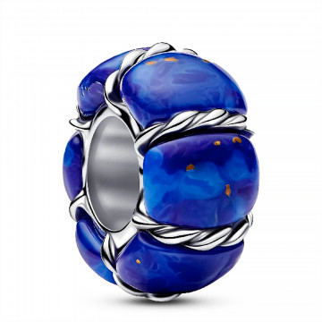 charm-marine-boje
