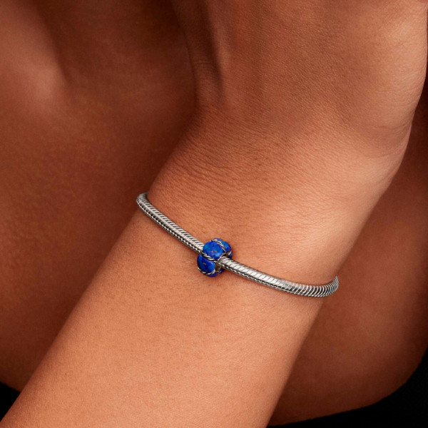 bouee-marine-charm