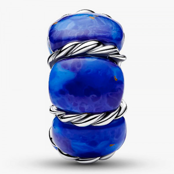 charm-marine-boje