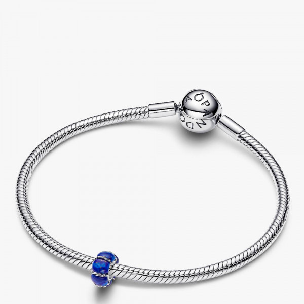 bouee-marine-charm