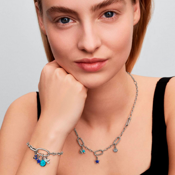ciondolo-mini-ancora-blu-794610c01