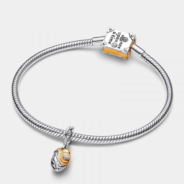 pingente-de-coracao-te-fiti-da-princesa-moana-da-disney-branco-764385c01