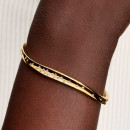 bracelet-rigide-forme-organique-serti-de-pierres-precieuses-564655c01