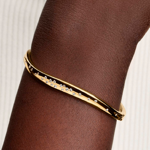 rigid-bracelet-organic-shape-set-gems-564655c01