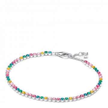 bracciale-tennis-arcobaleno-593927c03
