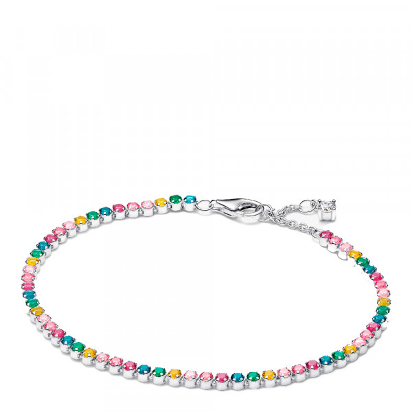 pulseira-de-tenis-rainbow-593927c03
