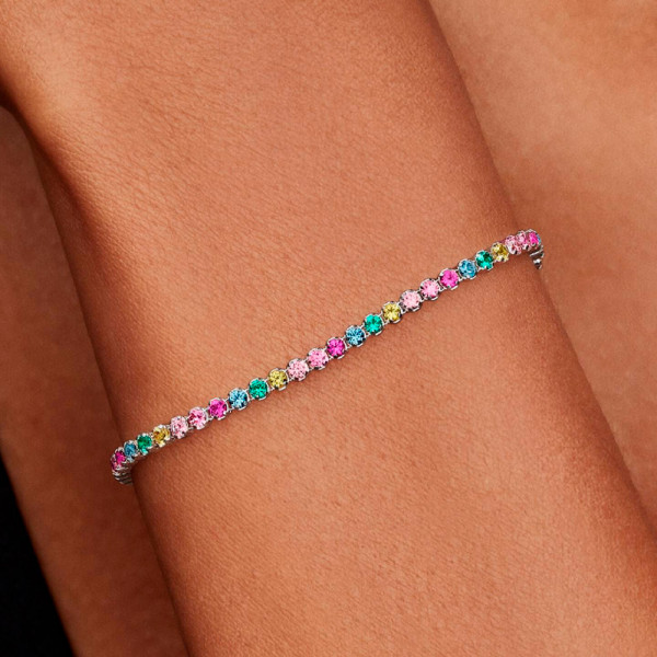 bracelet-de-tennis-arc-en-ciel-593927c03