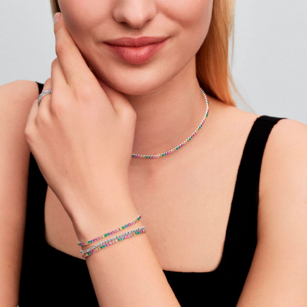 pulseira-de-tenis-rainbow-593927c03