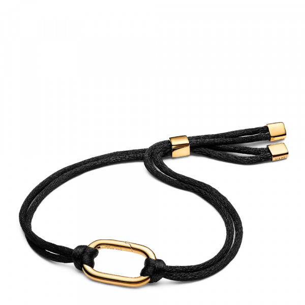 pulseira-de-cordao-com-elos-que-abre-564680c01