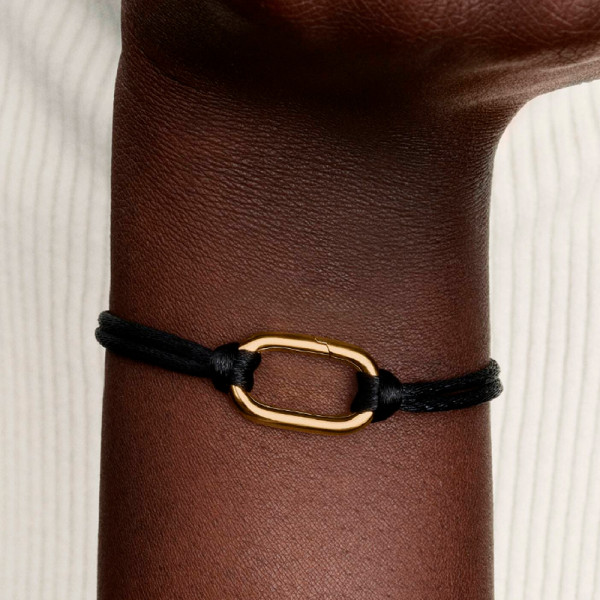link-cord-bracelet-that-opens-564680c01