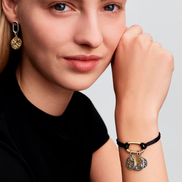 bracelet-a-maillons-ouvrants-564680c01