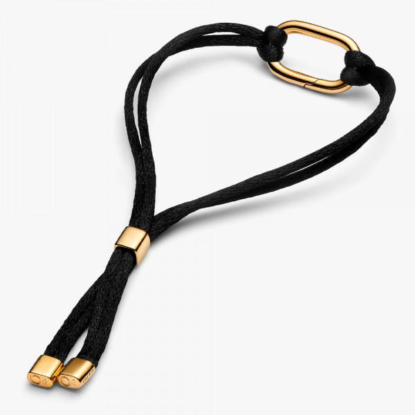 pulseira-de-cordao-com-elos-que-abre-564680c01