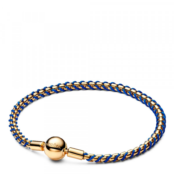 pulseira-corrente-caixa-cordao-azul-563816c02