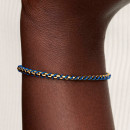 pulsera-cadena-caja-cordon-azul-563816c02