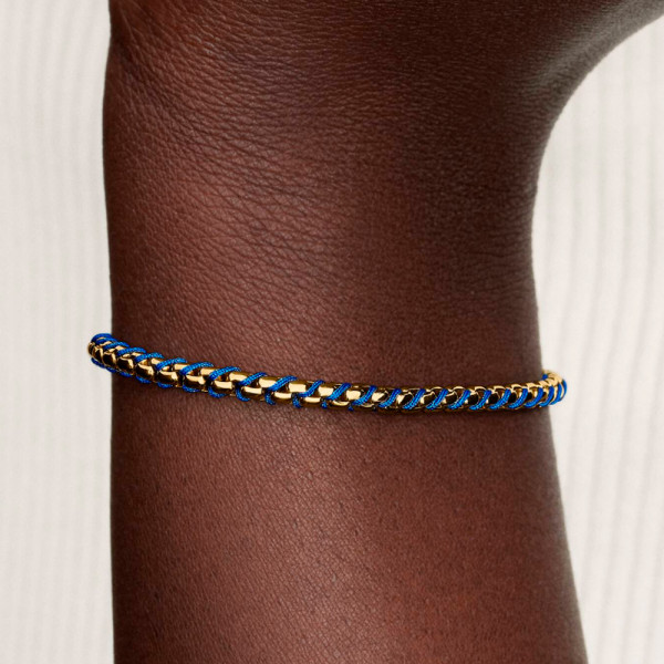 bracelet-chain-box-cord-blue-563816c02