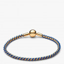 bracciale-con-catena-a-scatola-e-cordino-blu-563816c02