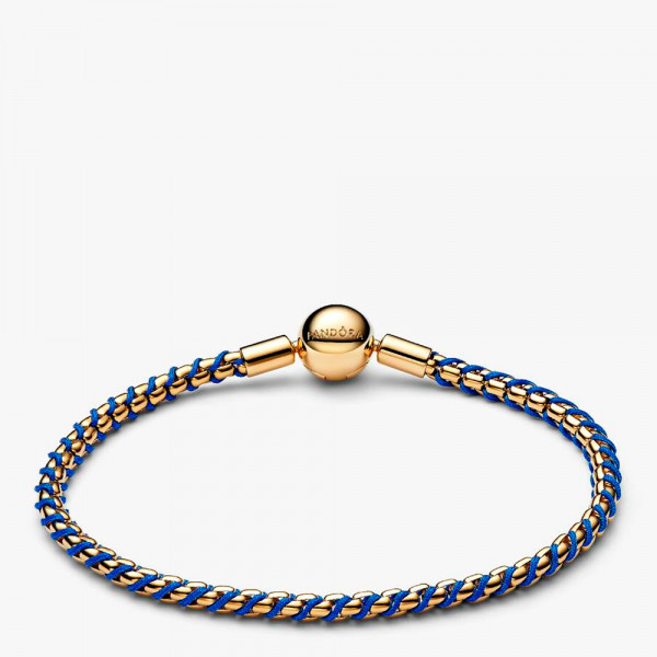 pulsera-cadena-caja-cordon-azul-563816c02
