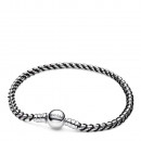 armbandkette-boxkordel-schwarz-593816c02