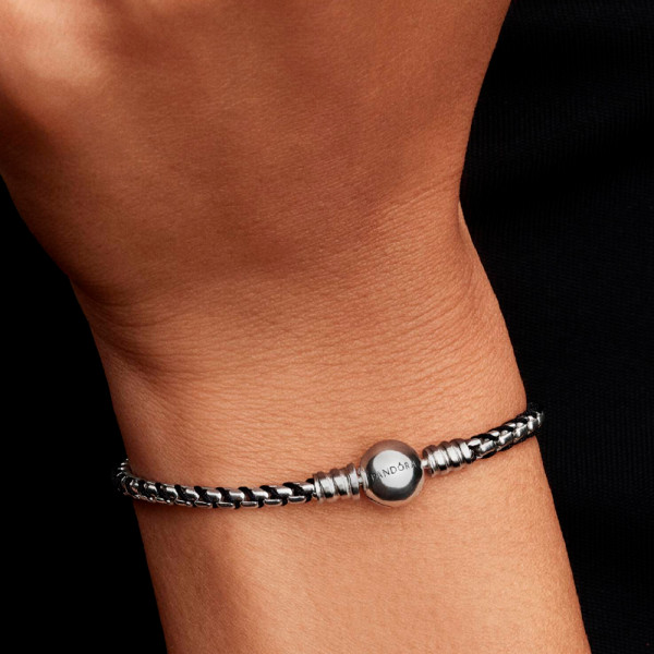 bracelet-chain-box-cord-black-593816c02