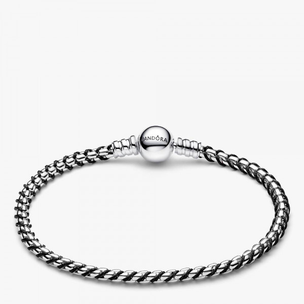 bracelet-a-chaine-et-cordon-noir-593816c02