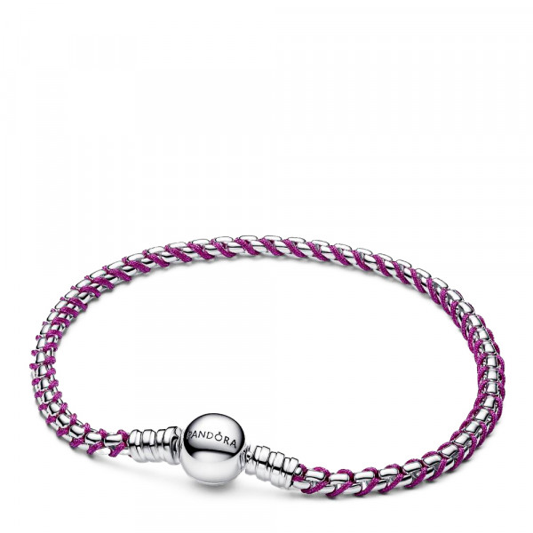pulsera-cadena-caja-cordon-morado-593816c03