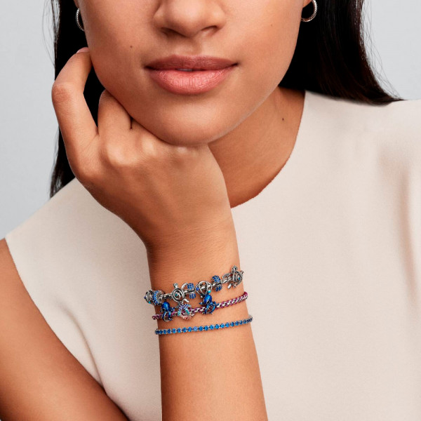 lila-kordel-box-kettenarmband-593816c03