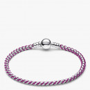 bracelet-a-maillons-violets-593816c03