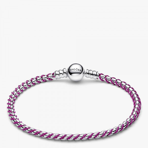 purple-cord-box-chain-bracelet-593816c03