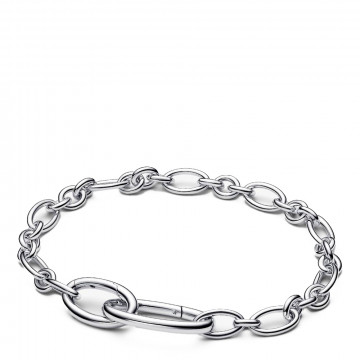 pulseira-de-corrente-com-elos-ovais-que-abre-594678c00