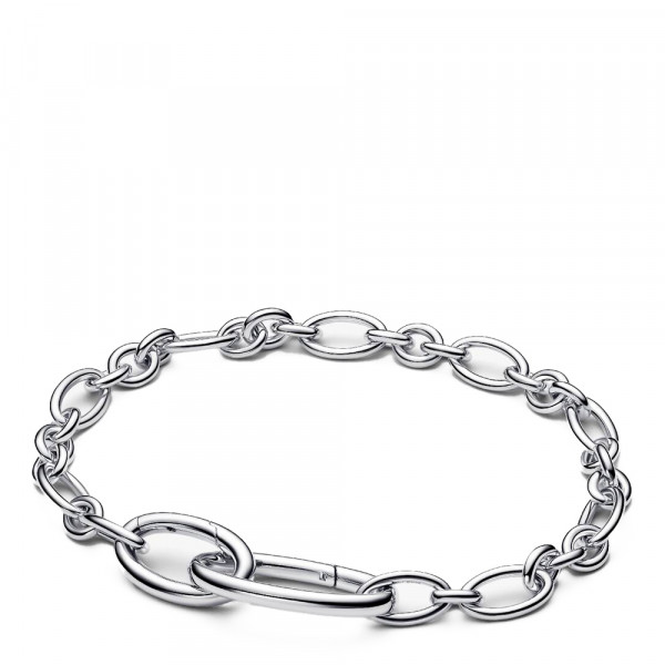 pulsera-de-cadena-de-eslabones-link-ovalado-que-se-abre-594678c00