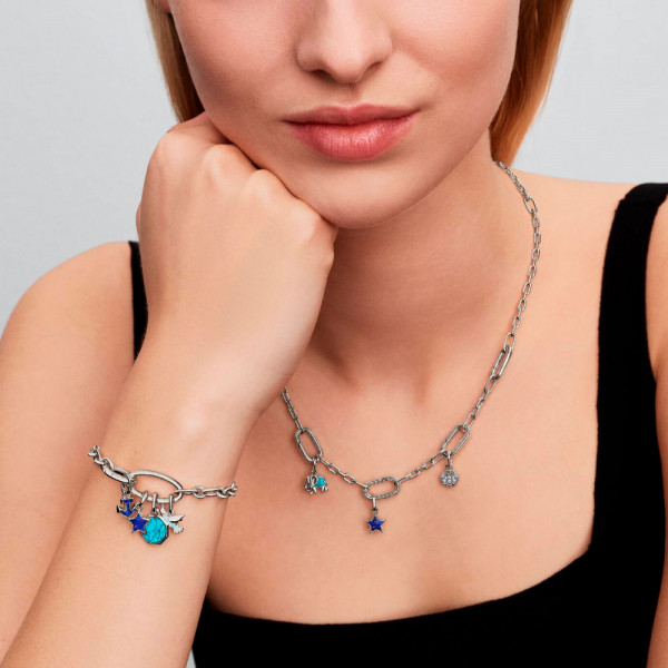 pulseira-de-corrente-com-elos-ovais-que-abre-594678c00
